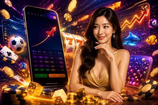 8880g