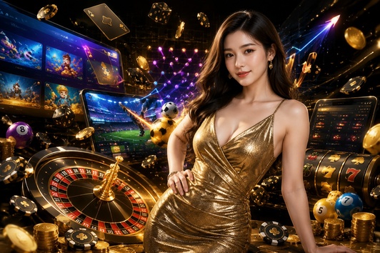 8880g