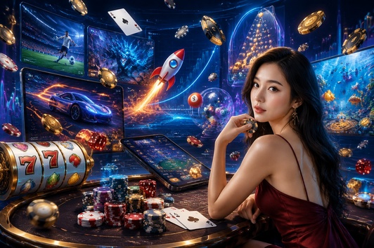 8880g