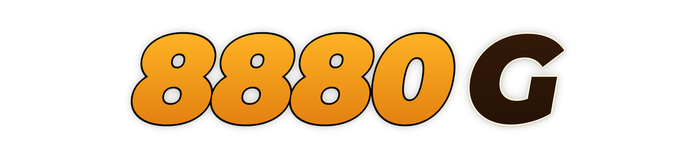 8880g